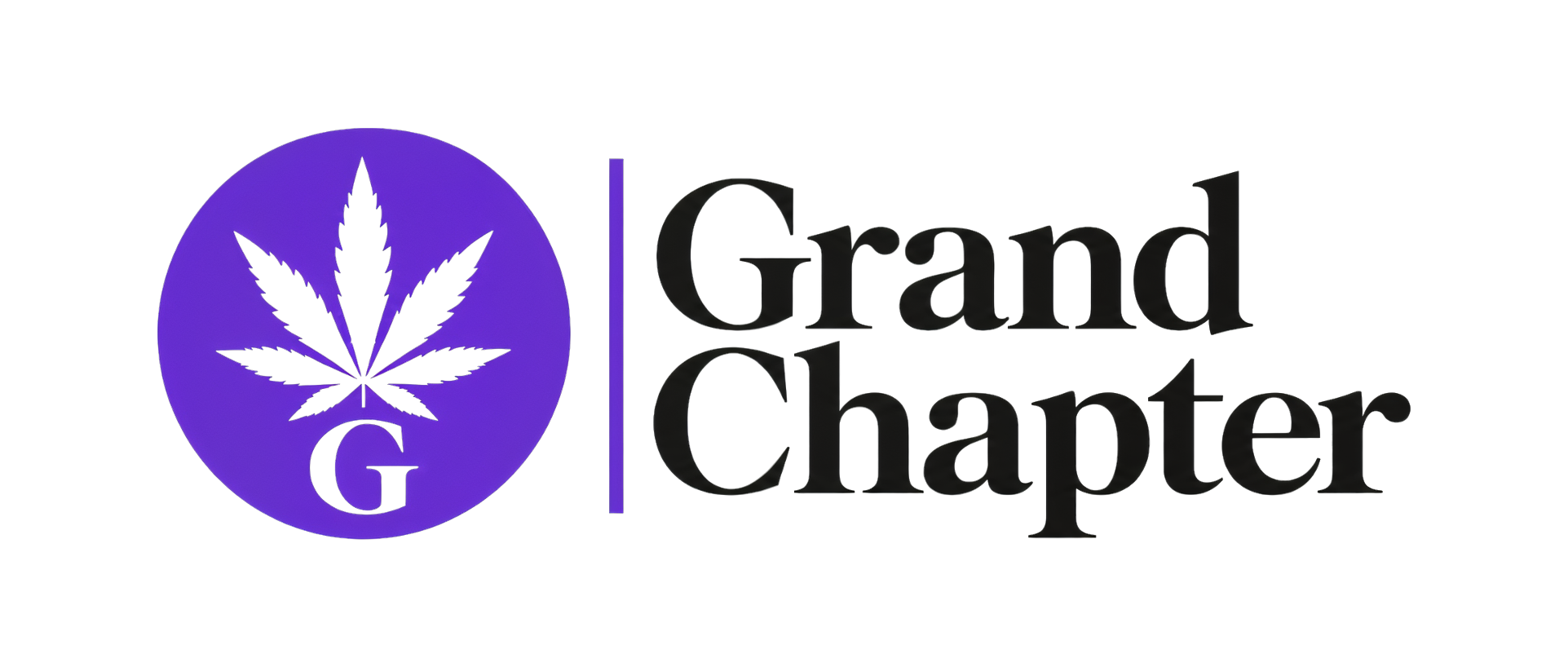 grand-chapter-logo-c-1790886605